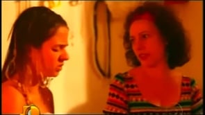 Audiovisual Cinema - Damasceno e o caixão