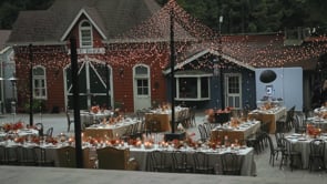 Stone Creek Village at Kennolyn - Soquel, California #1