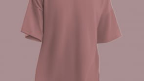 Untitled design (1).mp4