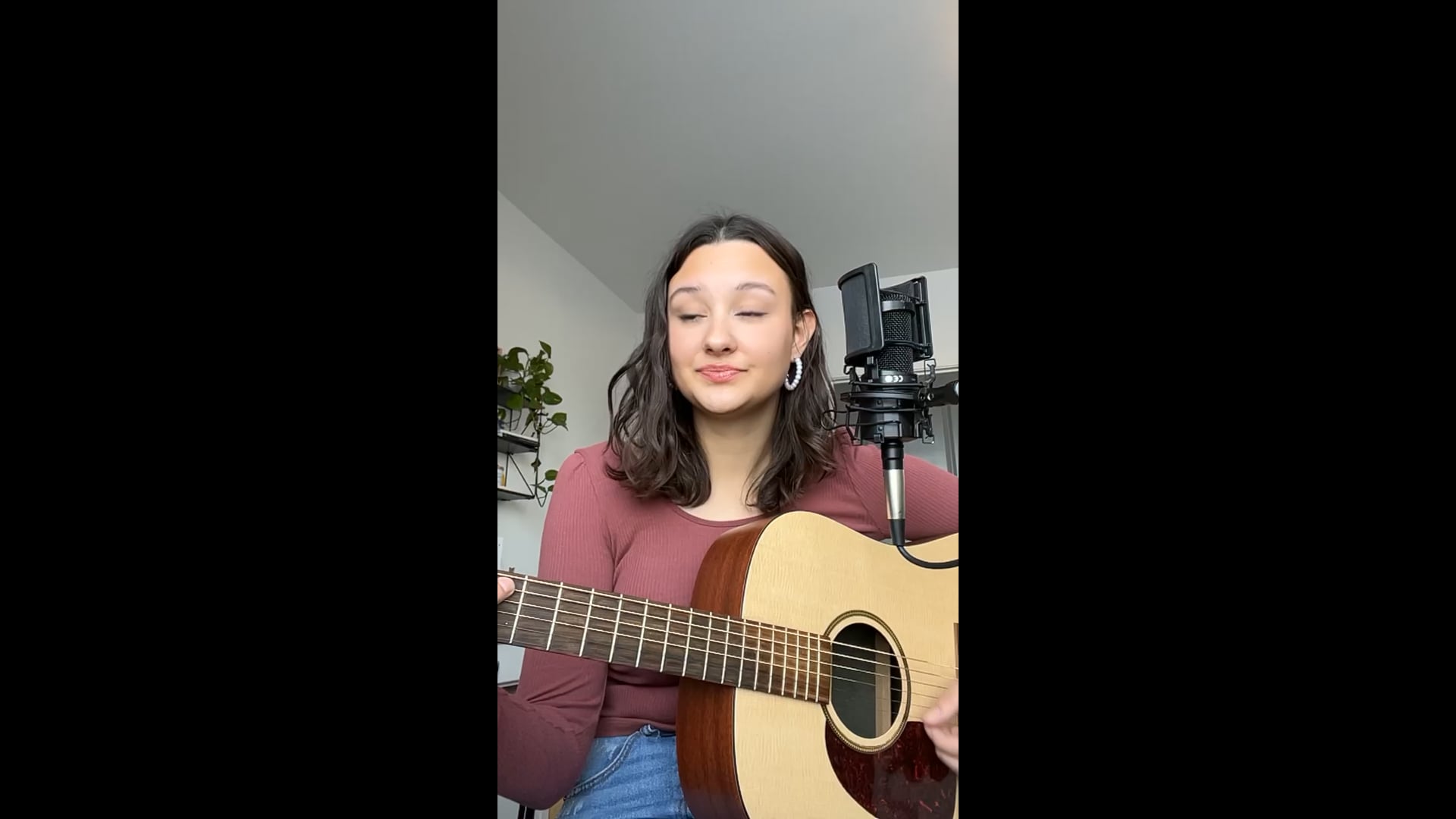 Promotional video thumbnail 2 for Ella Jade