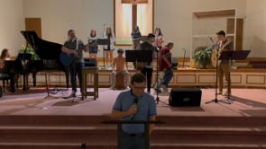 Harmony in HIM
