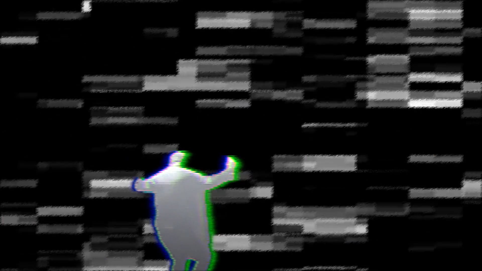 "Wizard" by MARC£L | Music Video