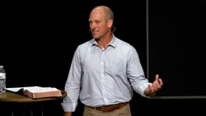 Say What? Christianity Needs a Makeover