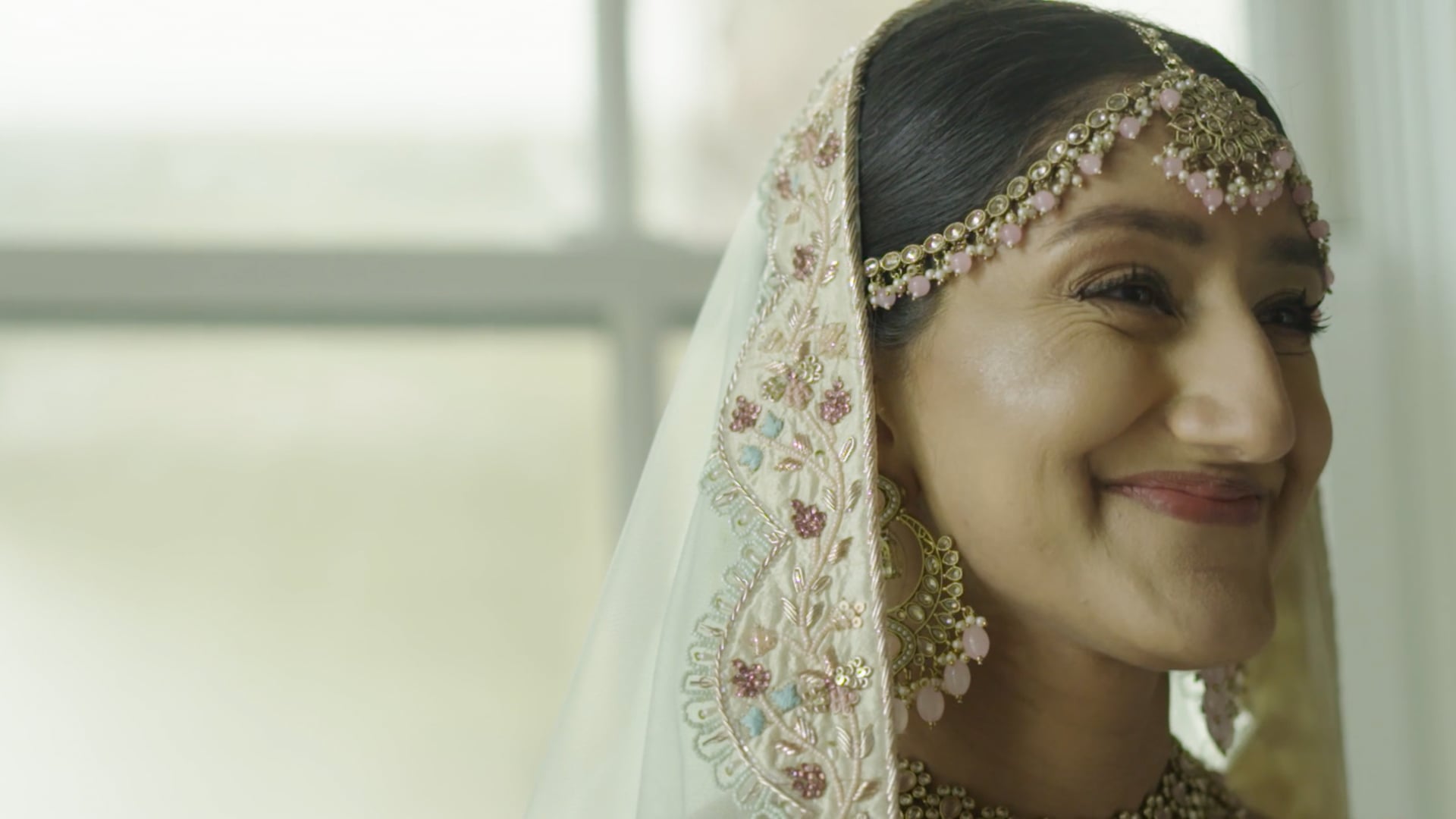 Taj + Minorvi | Jekyll Island
