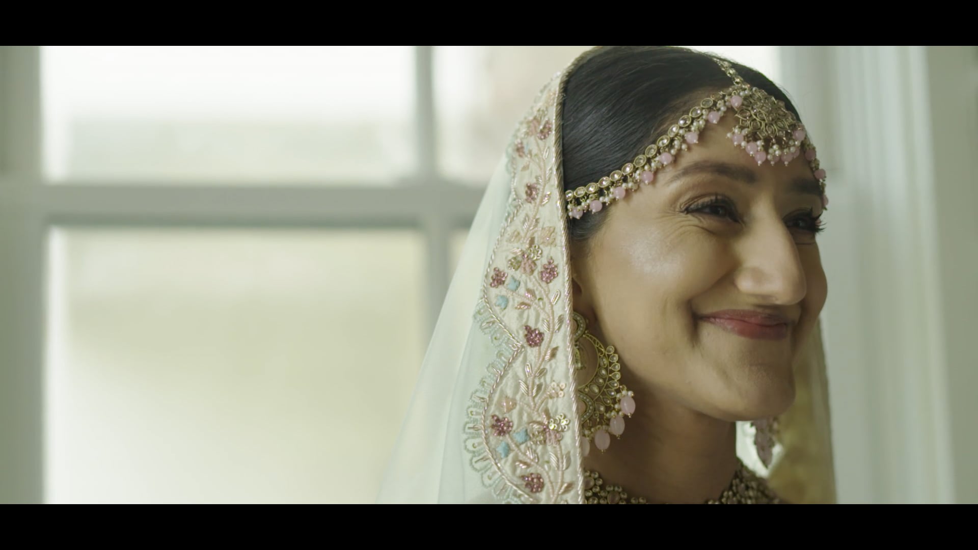 Taj + Minorvi | Jekyll Island