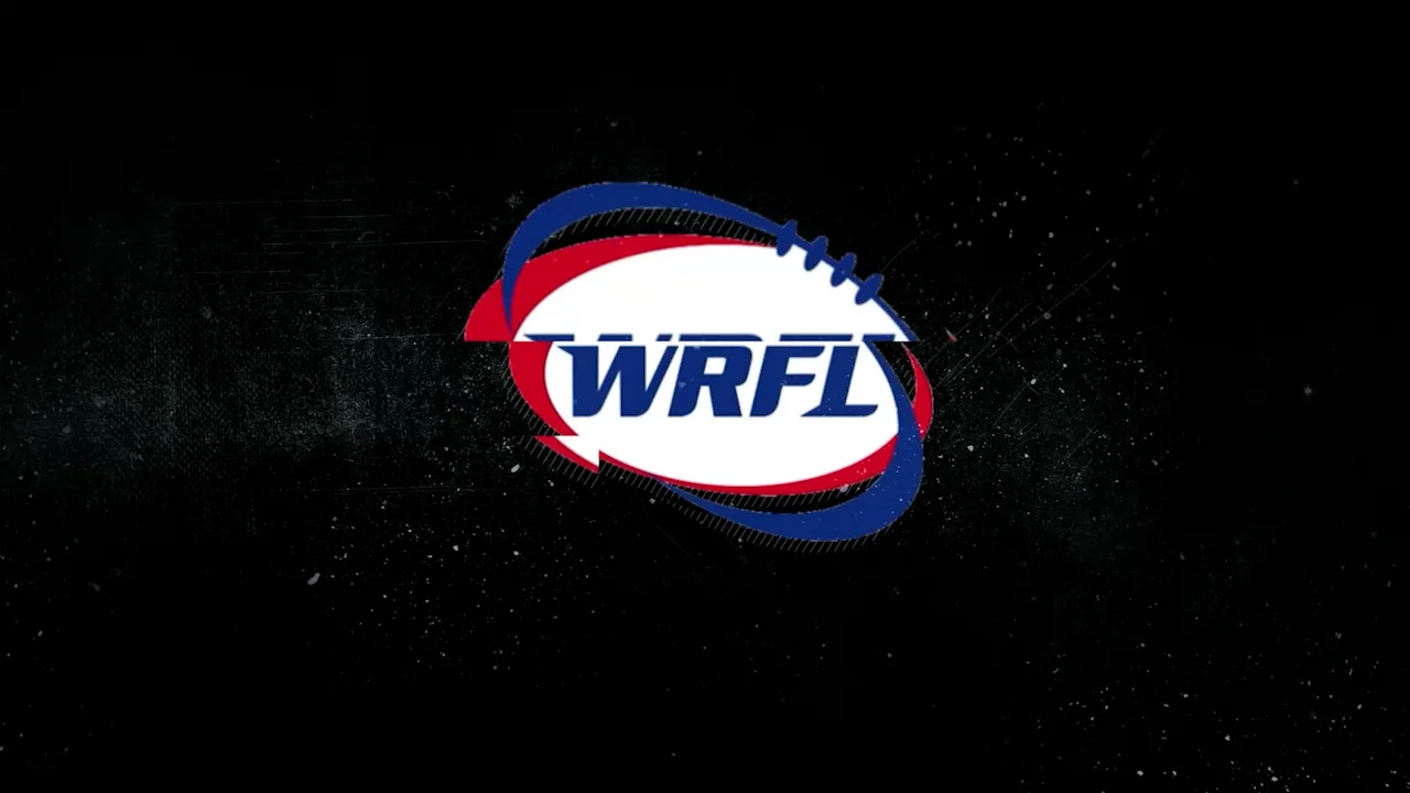 2023 WRFL Division 1 12 Werribee Districts v Point Cook (Highlights) on ...