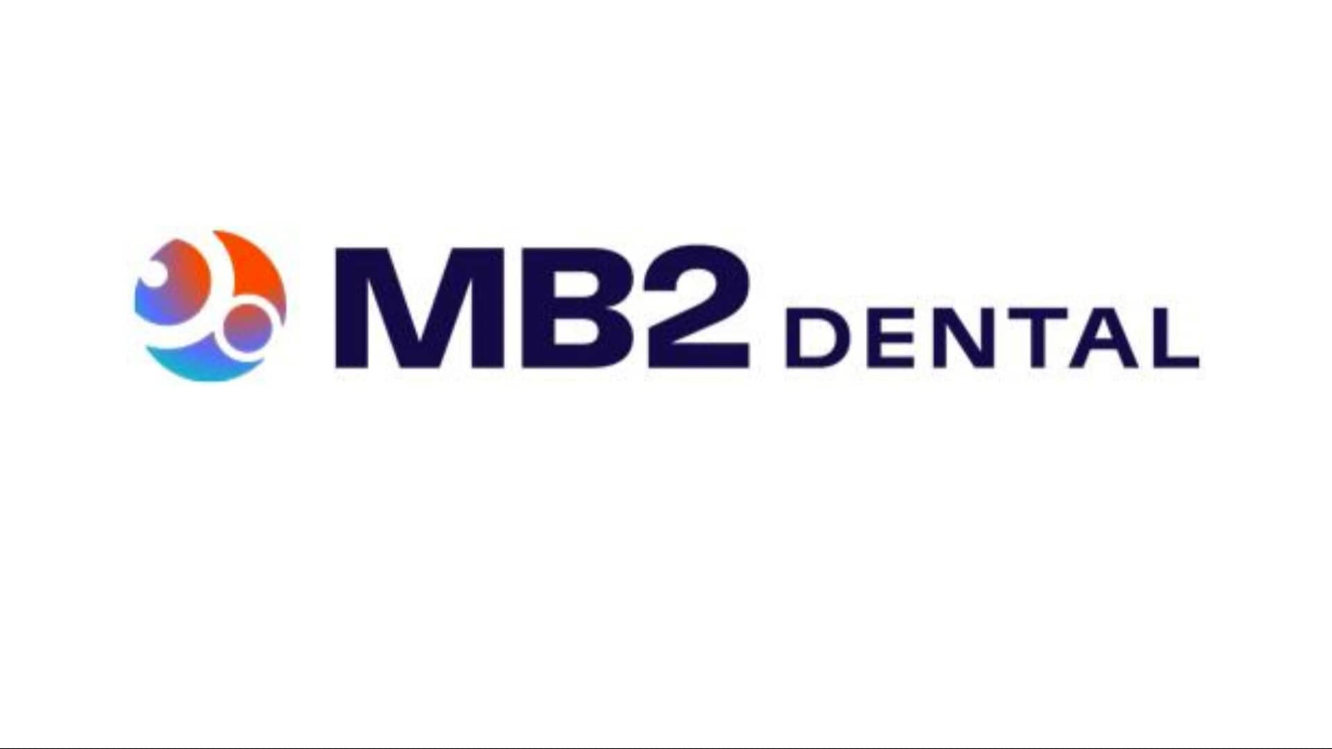 MB27 (Copy) on Vimeo