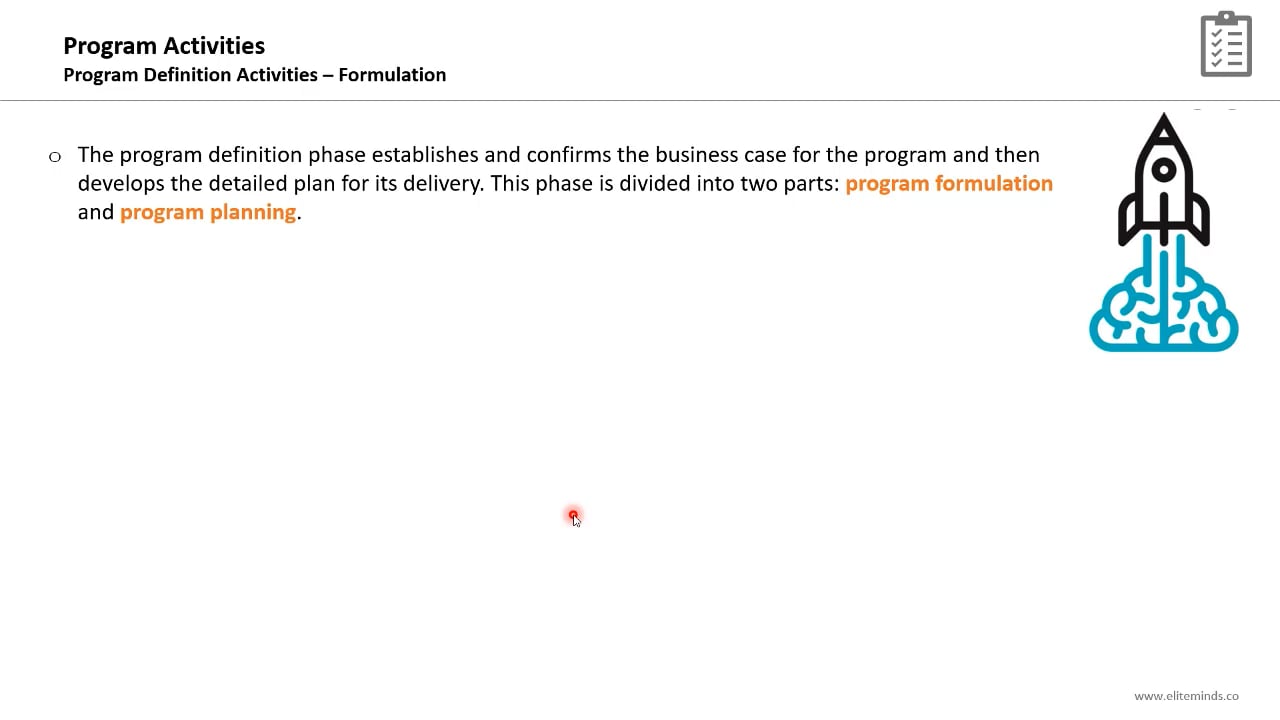 02.PROGRAM FORMULATION on Vimeo