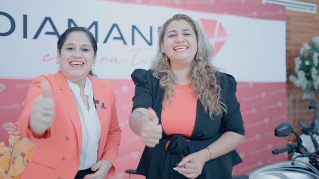 Ing. Yuli Cabrera