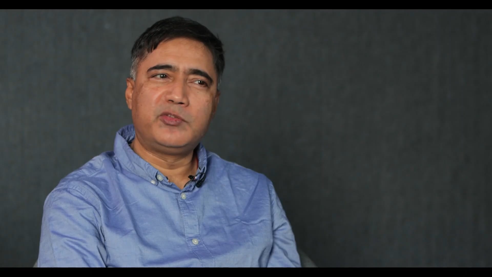 Meet our Mumbai Studio Framestore on Vimeo