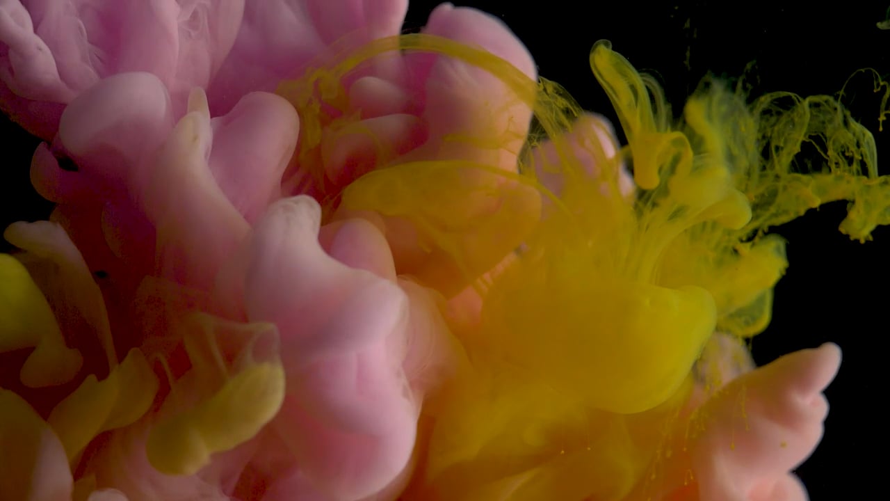 mixkit-exploding-ink-underwater-105-medium on Vimeo