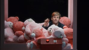 Related Embedded Video Item Thumbnail