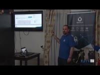 Supostos prácticos dos sistemas de monitorización