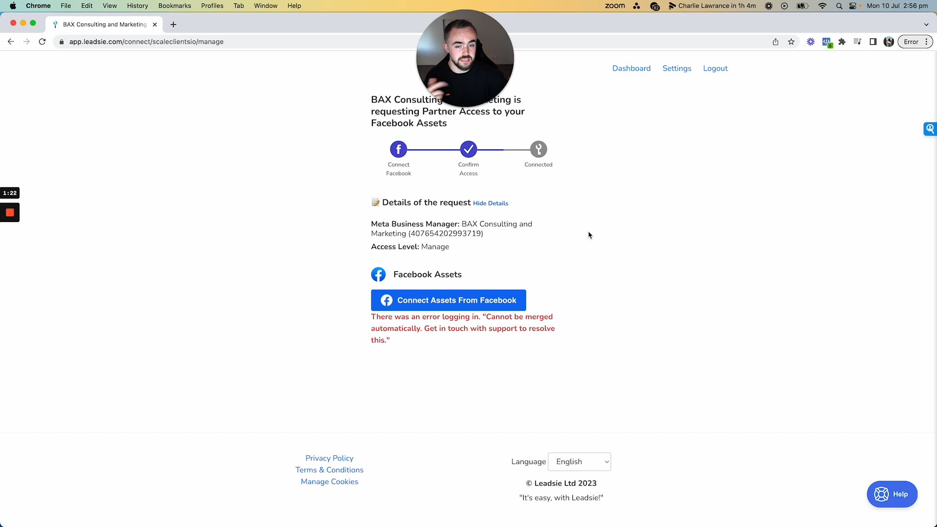 important-step-to-grant-access-to-facebook-assets-on-vimeo