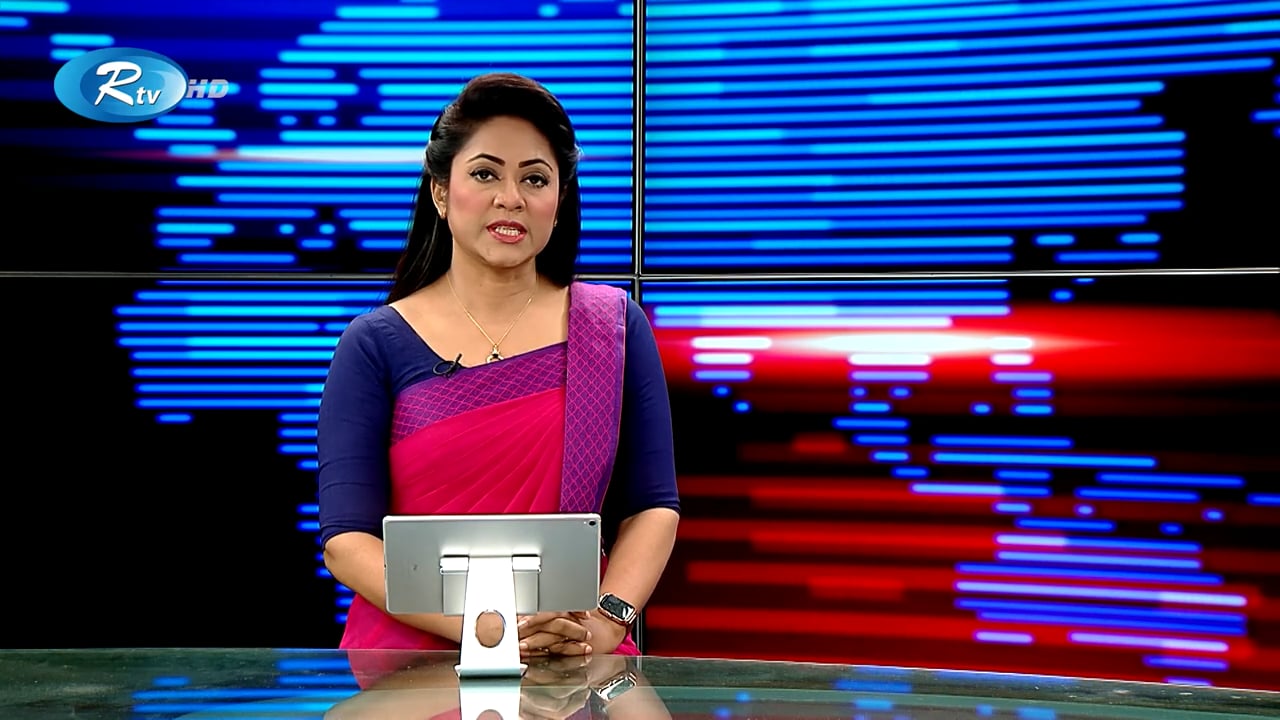 RTV-0900PM 19 JUNE 2023 on Vimeo