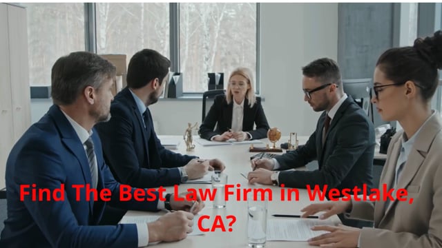 Schneiders & Associates | Best Law Firm in Westlake Village, CA