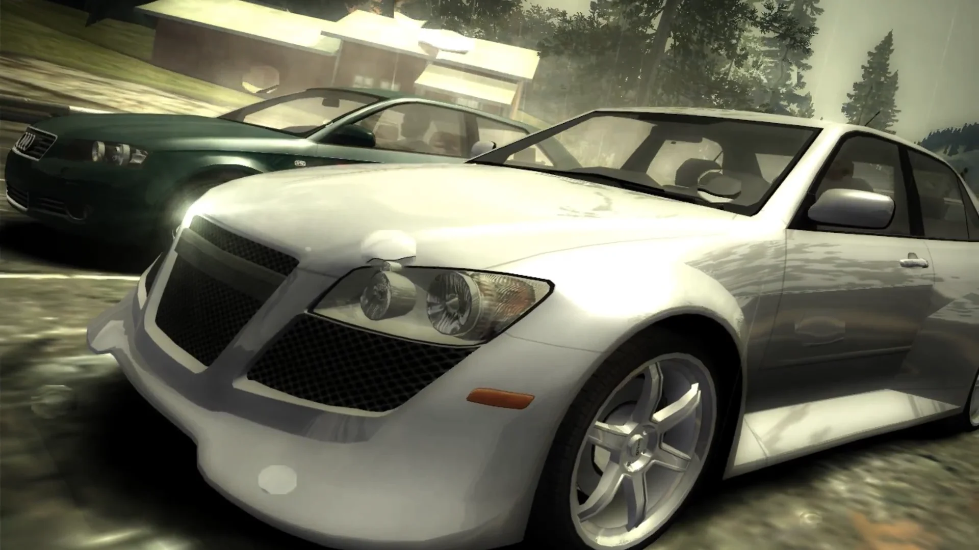 NFS-Most-Wanted-2005 on Vimeo