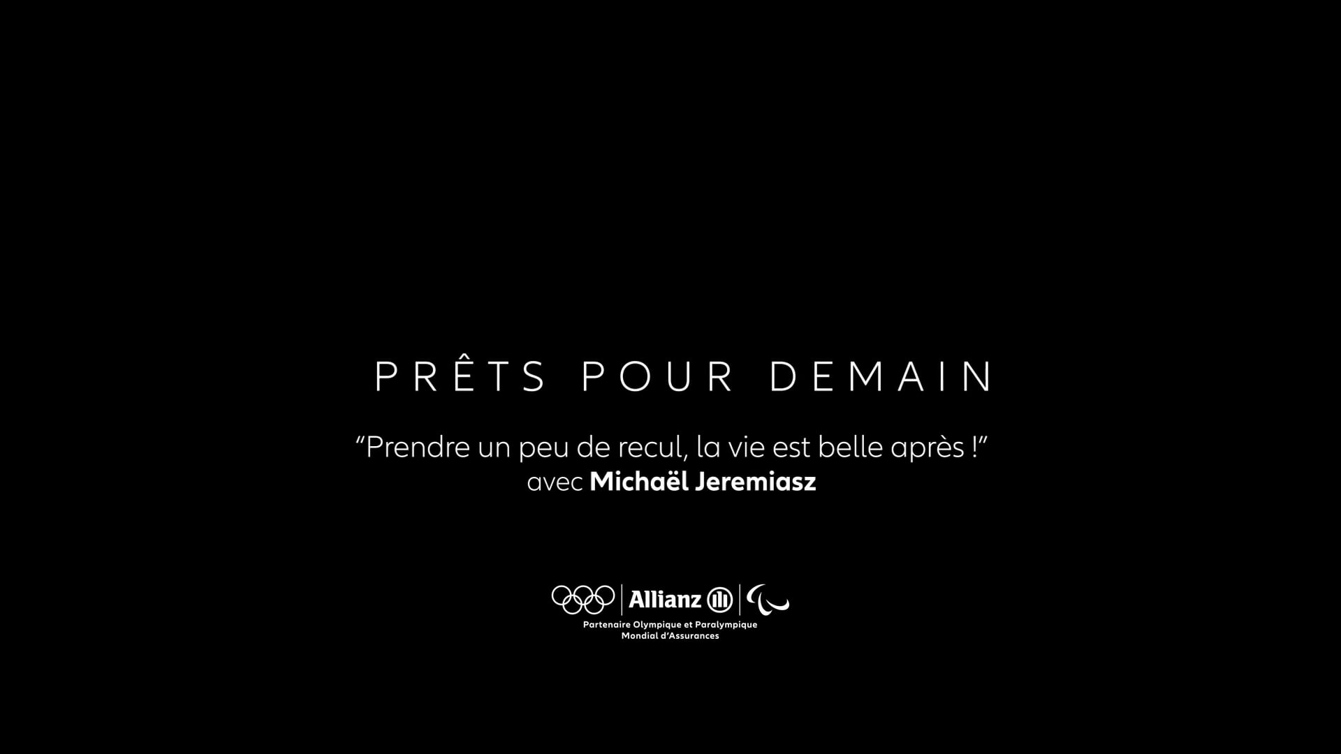 Video Description