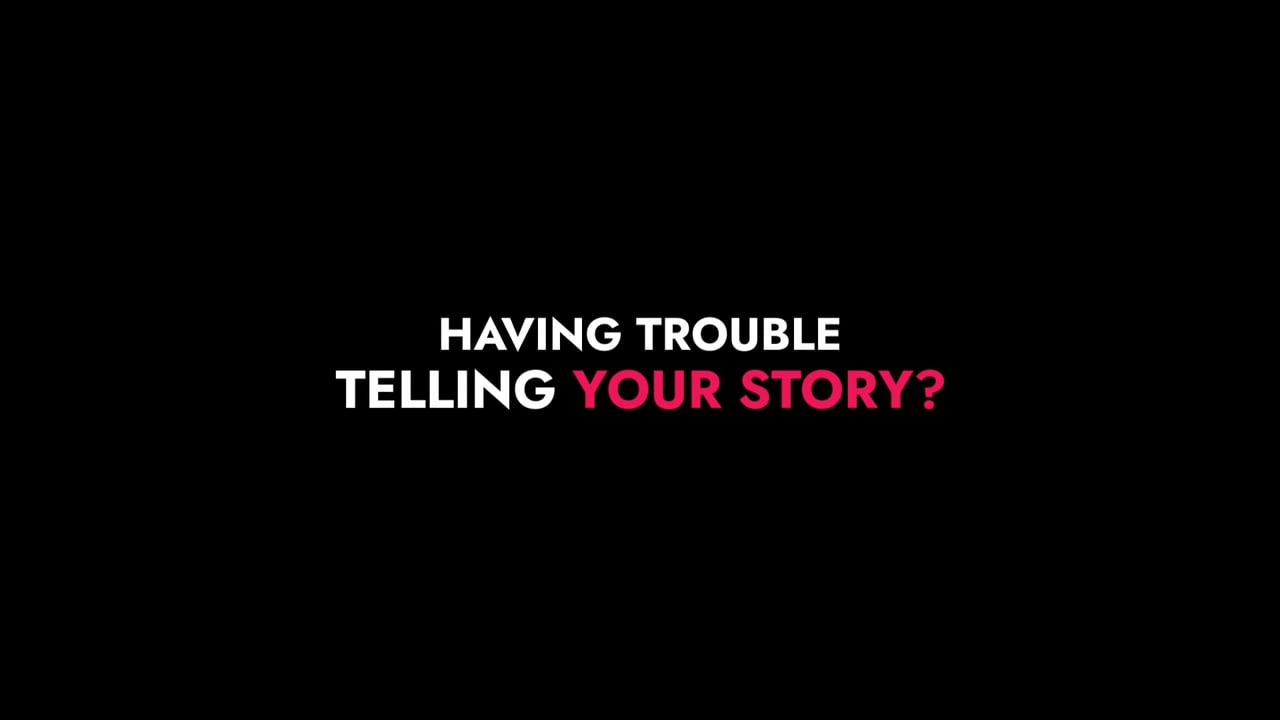 Video poster