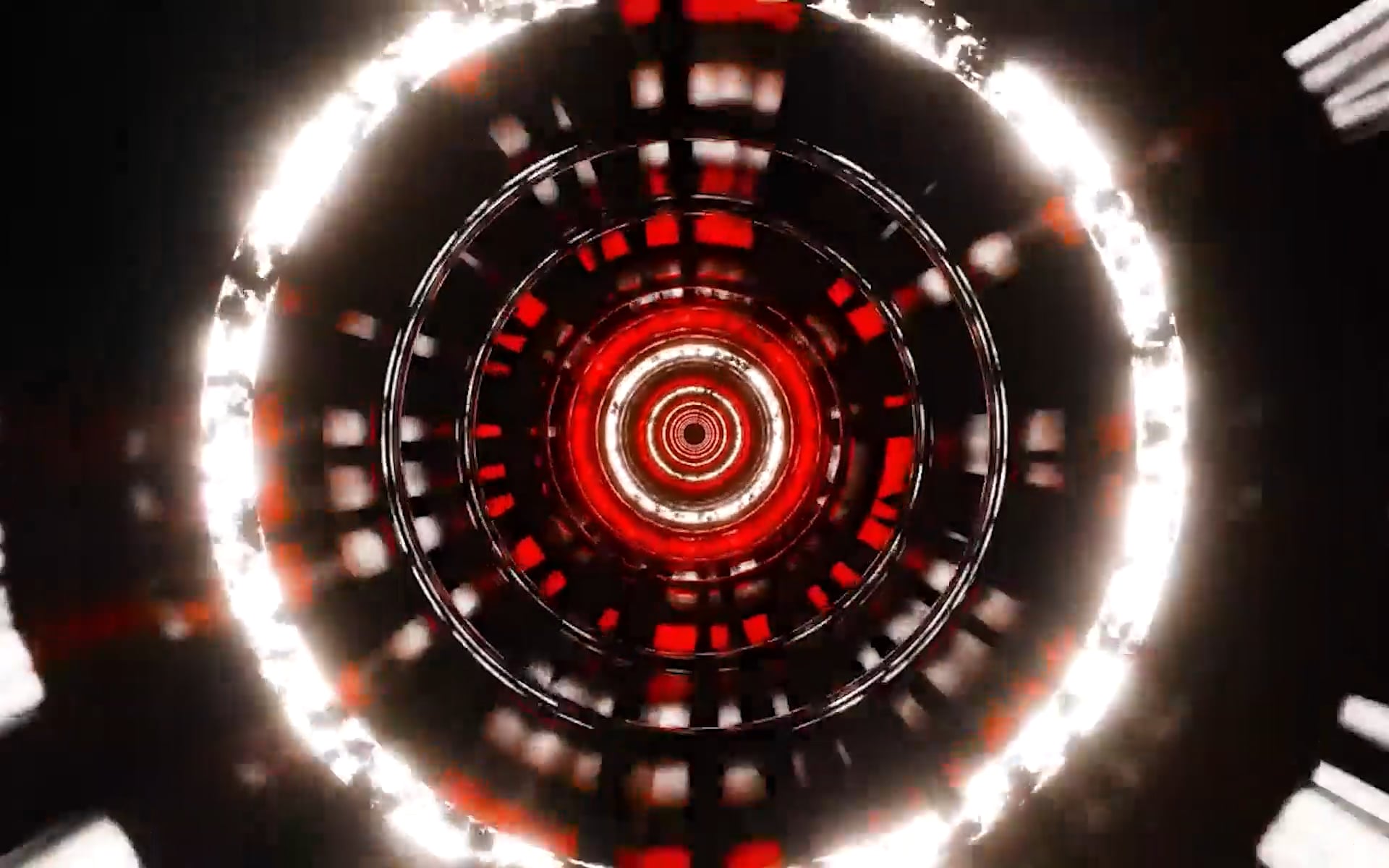 12_Education on Vimeo