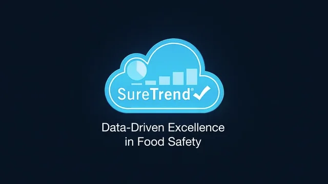 Data Analytics for Enhanced Food Safety and Quality Control