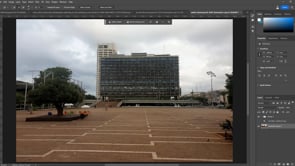 Lights, camera, AI action!