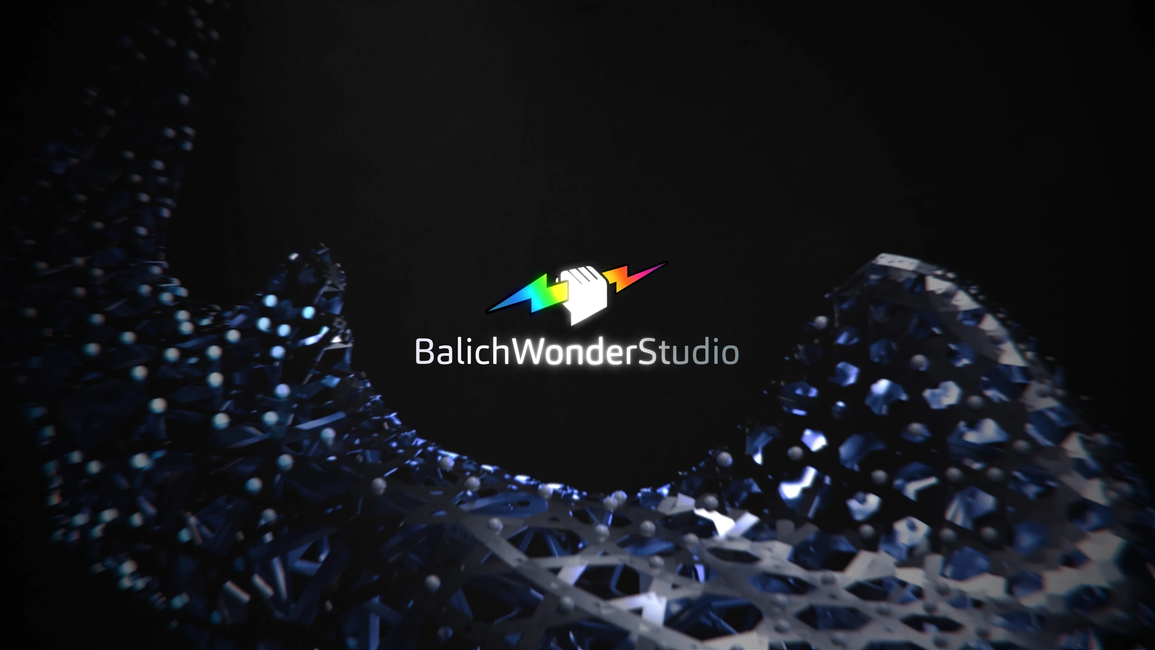 Louis Vuitton Summer Weekend - Balich Wonder Studio