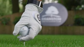 Rhodes Wealth Management | Charity Golf Day 2023