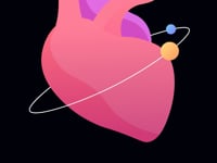 Dephion | Breathing And Heart