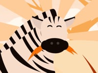Dephion | Getting Feedback At Work