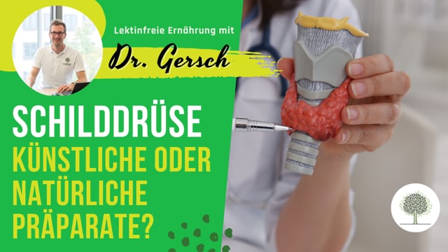 Gibt es Lebensmittel, die die Resorption von Schweineschilddrüsenextrakt beeinträchtigen?