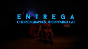 Entrega