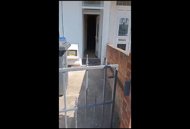 Video 1: