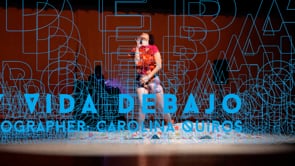 Hay Vida Debajo