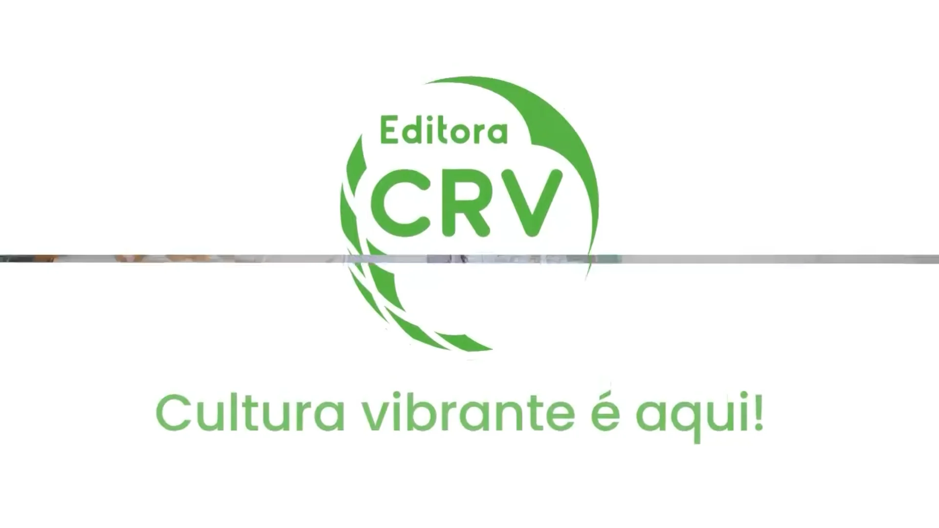 Editora CRV