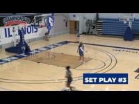 Preview Video #1