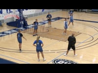 Preview Video #2