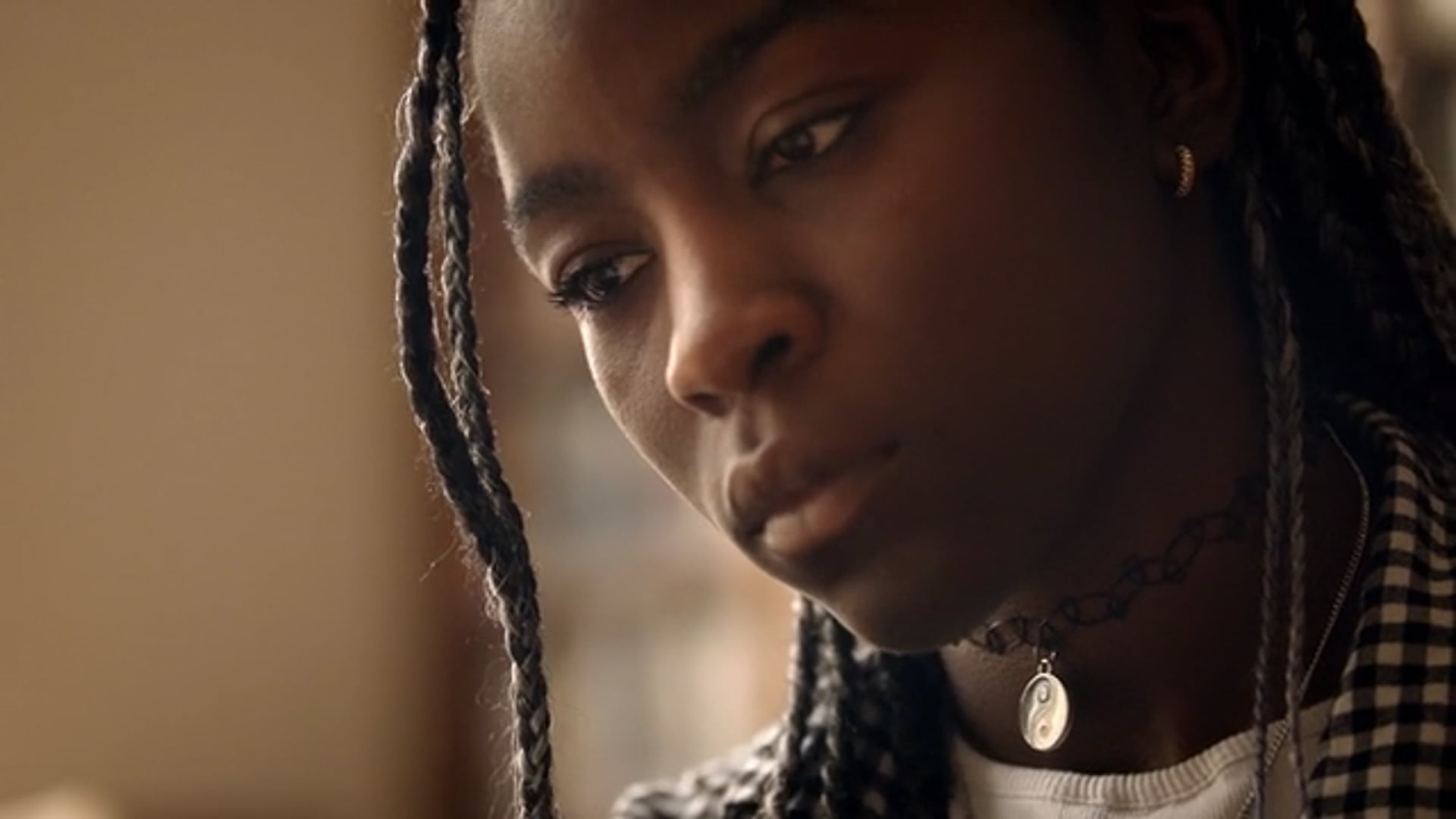 St Paul's Girls' Bursary