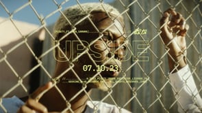 Upside - Middle Child Studios - 