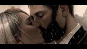 Related Embedded Video Item Thumbnail