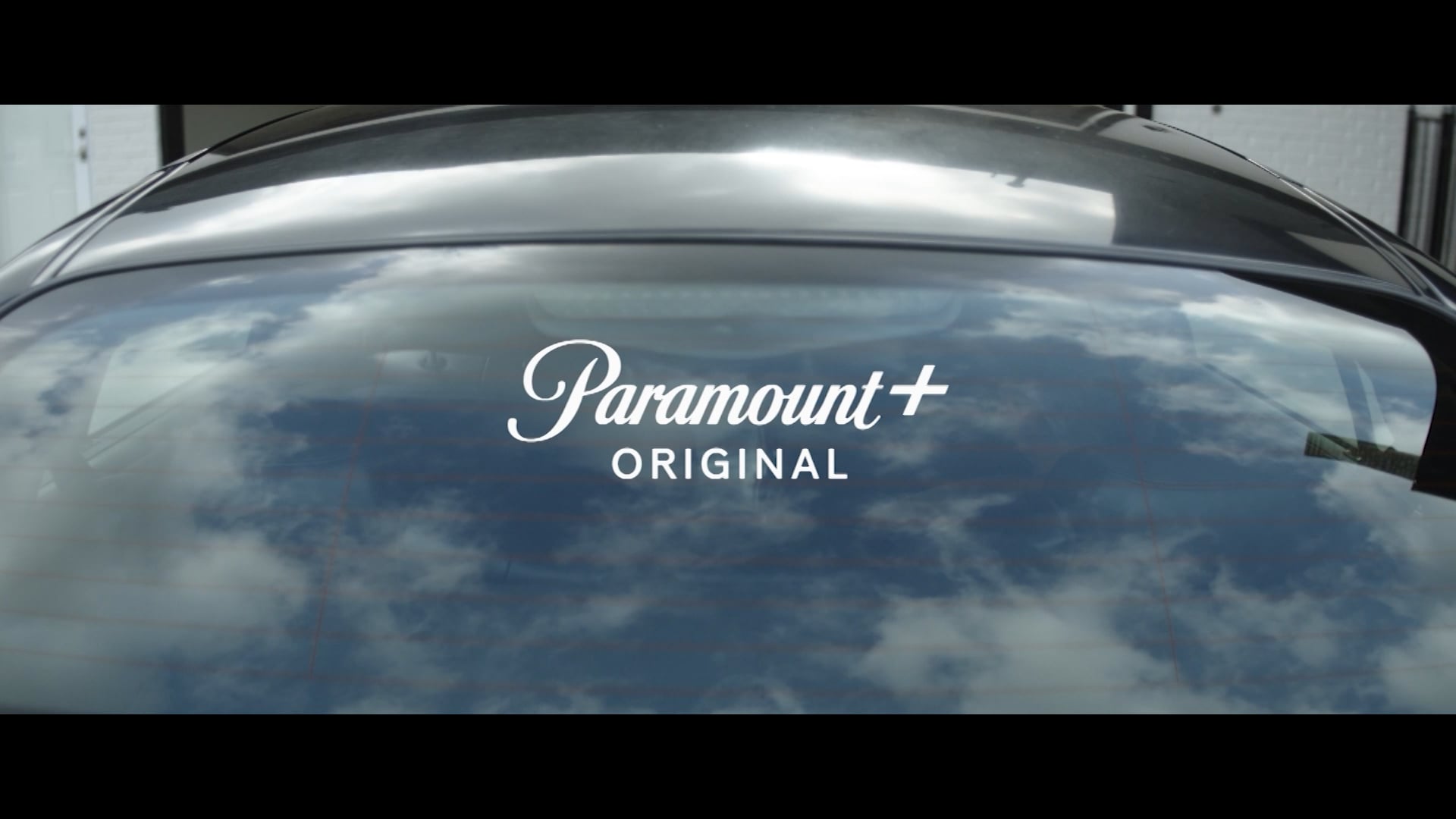 Tulsa King, Paramount +