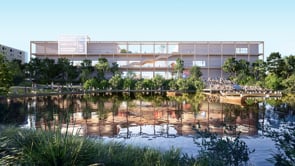 Fabrique de l'Art 
©PCA-STREAM
