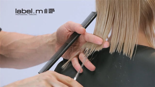TONI&GUY: Future Foundations – The Transient Cut