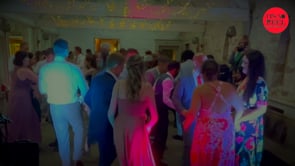Our Recent English Ceilidh Adventures