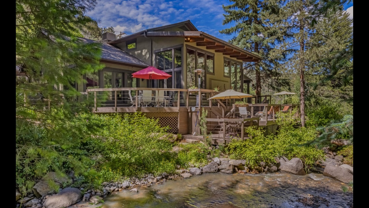 1254 127 County Rd - Gerald Mohl
