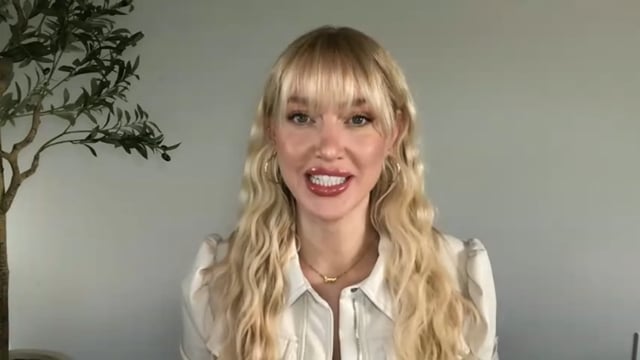 Build Your Clientele With Instagram