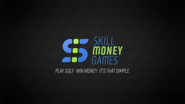 Skill Games  Play Skill Games Online, Win Money