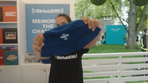 Related Embedded Video Item Thumbnail