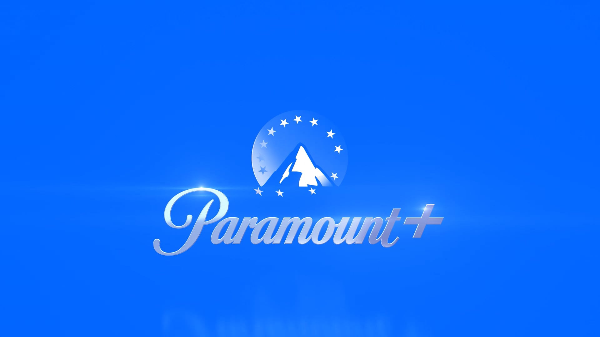 Smile, Paramount +