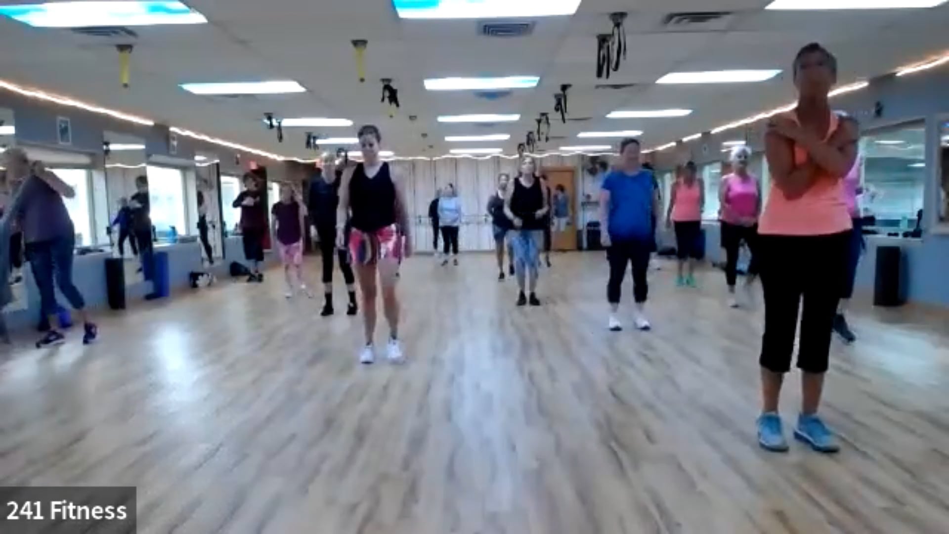 7-10-23 - 3 minute drills